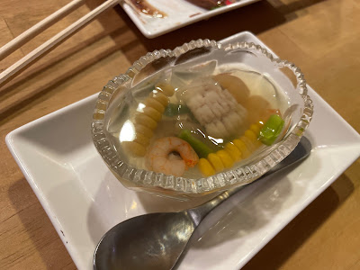 K.cafe 사진 5