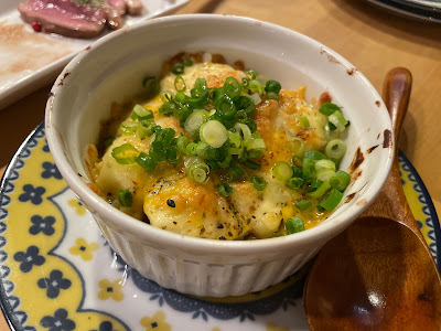 K.cafe 사진 4