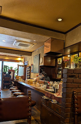 Dart Coffee 사진 3