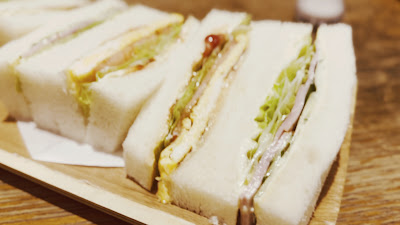 Dart Coffee 사진 2