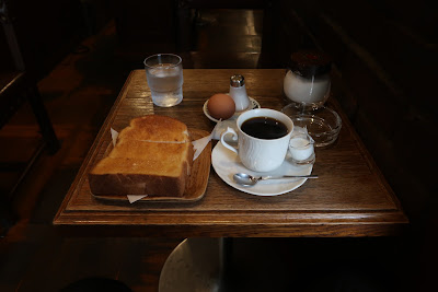 Dart Coffee 사진 4