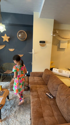 Cat Cafe Mikazuki 사진 2