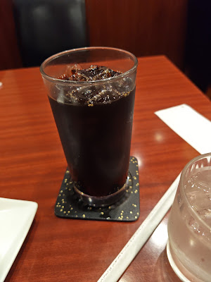 Cafe Sambankan Namba 사진 5