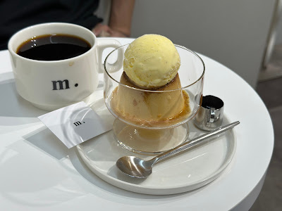 Cafe M 사진 3