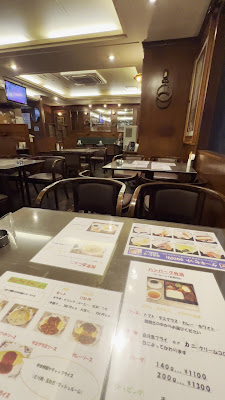 Cafe M 사진 2