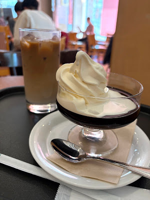 Caffè Veloce - Namba West 사진 4
