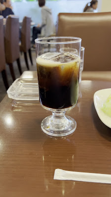 Bony 사진 2