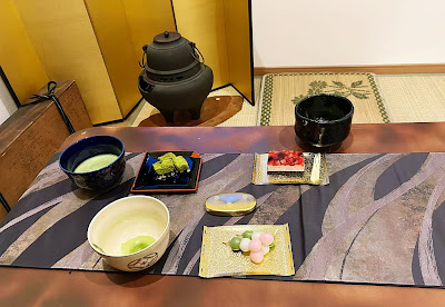 美宝館 사진 3