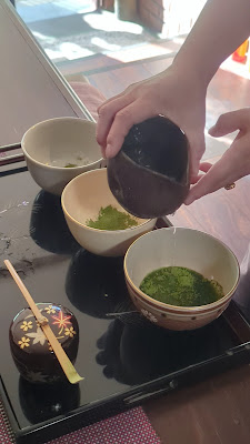美宝館 사진 2