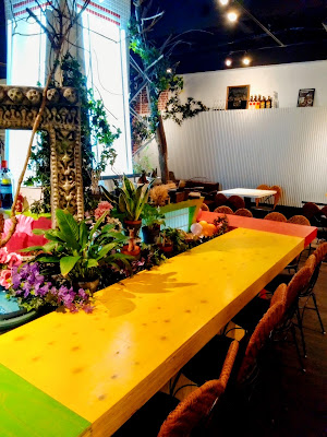 cafe 大阪に乾杯 사진 1