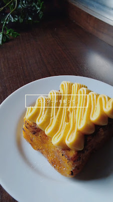 cafe 大阪に乾杯 사진 2