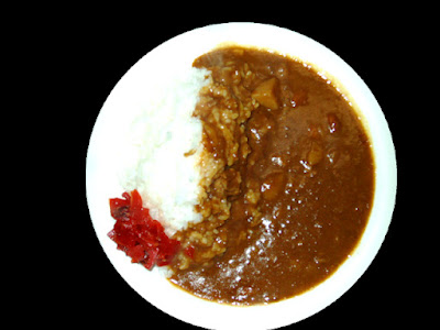 Cafe & Light Meals Niagara 사진 3