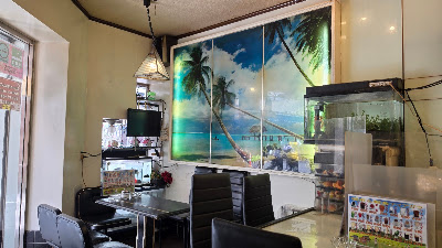 Cafe & Light Meals Niagara 사진 5