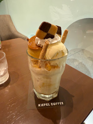 Kiefel Coffee 사진 3