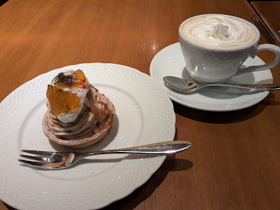 Kiefel Coffee 사진 4