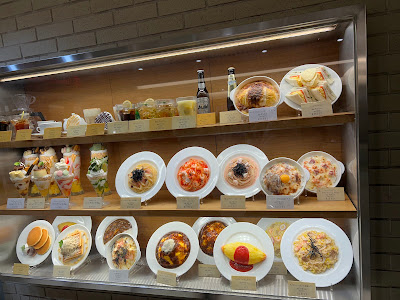 Kiefel Coffee 사진 5