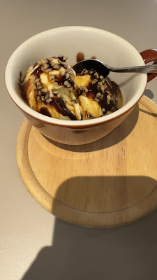 #702 Cafe & Diner 사진 2