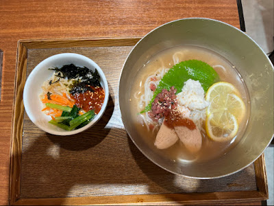 カフェ シジャン なんばCITY本館店 사진 4