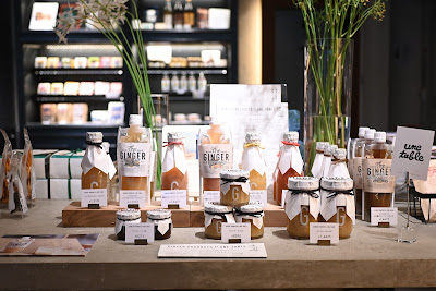 Zeniya Caffe 사진 3