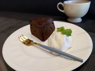 cafe VIOLETTA 사진 2