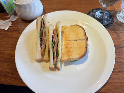 Café Mutum 사진 2