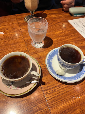Café Mutum 사진 3