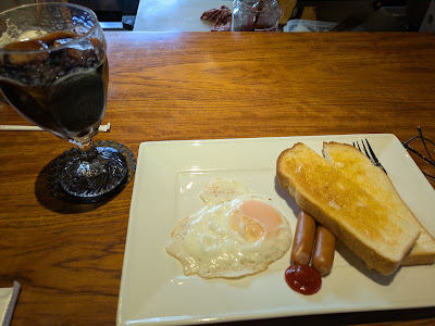 Café Mutum 사진 4