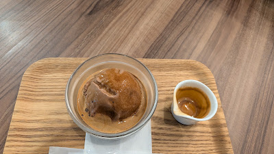 Caffé Ciao Presso Uehommachi Station 사진 4