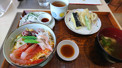 Cafe & Lunch Aramonya 사진 4