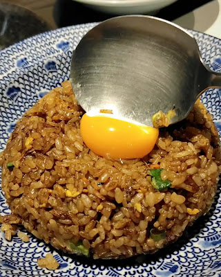 Chinese dining Rantei 사진 2