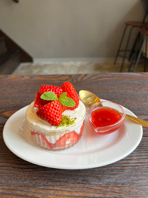NOEL CAFE 사진 3