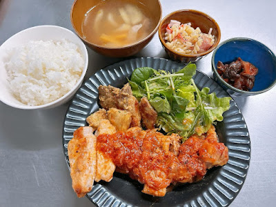つなぐcafe 사진 5