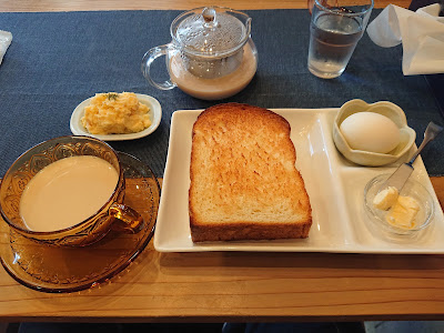 Cafe arcobaleno 사진 3