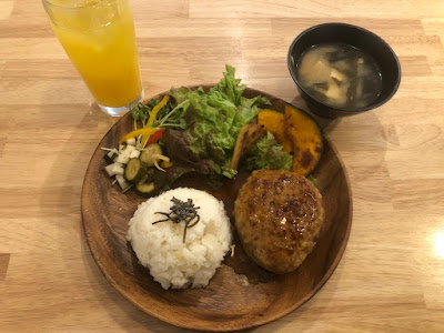 生野長屋大学 ぽんぽこキャンパス 사진 2