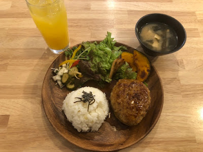 生野長屋大学 ぽんぽこキャンパス 사진 3