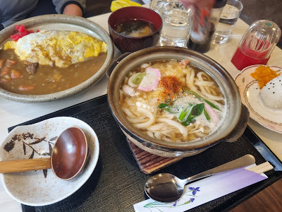 珈琲の店 ブルボン 사진 4