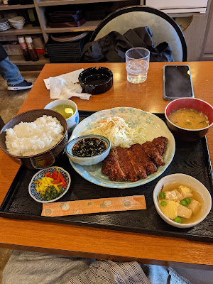 しまや彩香 사진 3