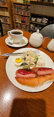 しまや彩香 사진 2
