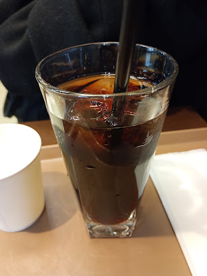 Holly’s Café - Life Imazato 사진 4
