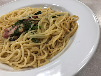 Holly’s Café - Life Imazato 사진 3