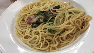 Holly’s Café - Life Imazato 사진 2