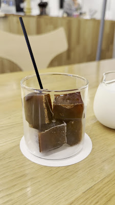 huit 사진 2