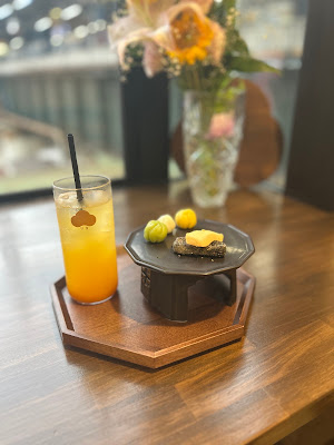 CAFE CHUNGSOL 사진 3