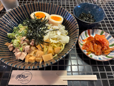 Lunch&Cafe magari. 사진 3