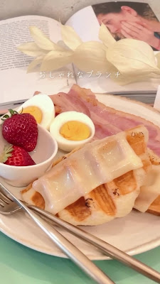 S café+bar 사진 2