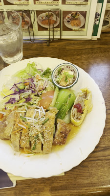 Cafe de Sejin 사진 2