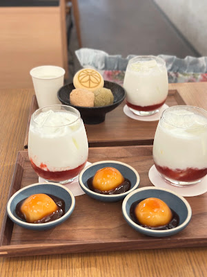 Cafe Marumataen 사진 5