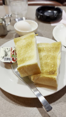 Wako 사진 2