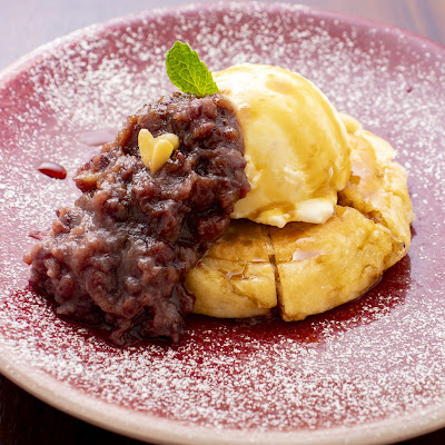 Korean Dining, bbq, cafe 「Tamo」 Turuhashi 사진 3