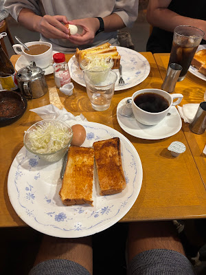 ゆう 사진 5